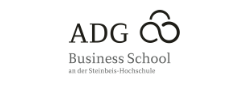 ADG Business School an der Steinbeis Hochschule