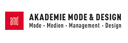 AMD Akademie Mode & Design