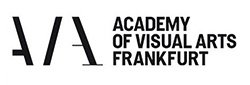 Academy of Visual Arts Frankfurt