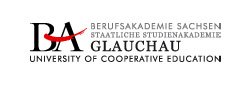Berufsakademie Glauchau