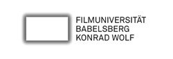 Filmuni Babelsberg