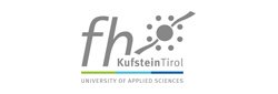 FH Kufstein Tirol