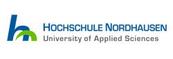 Hochschule Nordhausen