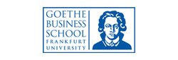 Goethe Business School