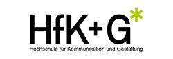 Hochschule für Kommunikation und Gestaltung HfK+G