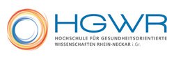 Hochschule für Gesundheitsorientierte Wissenschaften Rhein-Neckar