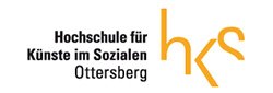 HKS - Hochschule für Künste im Sozialen Ottersberg