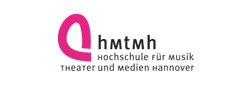 HMTMH - Hochschule für Musik, Theater und Medien Hannover