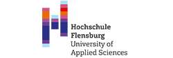 Hochschule Flensburg