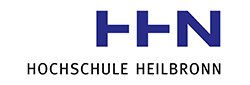 HHN - Hochschule Heilbronn