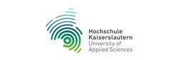 Hochschule Kaiserslautern