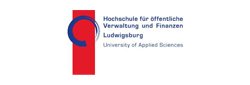 Hochschule für öffentliche Verwaltung und Finanzen Ludwigsburg
