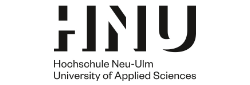 HNU - Hochschule Neu-Ulm