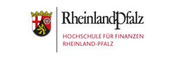Hochschule für Finanzen Rheinland-Pfalz