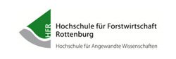 HFR - Hochschule für Forstwirtschaft Rottenburg