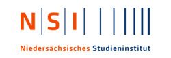 Kommunale Hochschule für Verwaltung in Niedersachsen (HSVN)