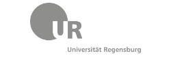 Uni Regensburg