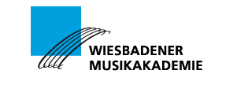 Wiesbadener Musikakademie