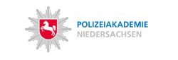Polizeiakademie