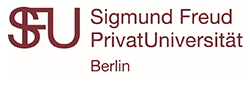 Sigmund Freud PrivatUniversität Wien