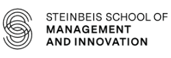 Steinbeis School of Management and Innovation