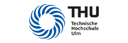 THU - Technische Hochschule Ulm