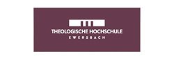 Theologische Hochschule Ewersbach