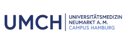 UMCH | Universitätsmedizin Neumarkt A. M. Campus Hamburg