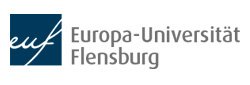 Uni Flensburg