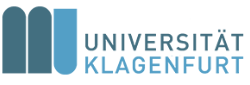 Uni Klagenfurt