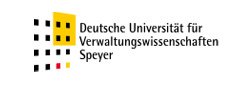 Deutsche Universität für Verwaltungswissenschaften Speyer