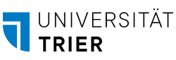 Uni Trier