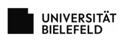 Uni Bielefeld