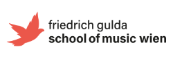 Friedrich Gulda School of Music Wien