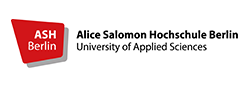 Alice Salomon Hochschule Berlin
