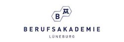 BA Lüneburg