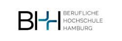 Berufliche Hochschule Hamburg