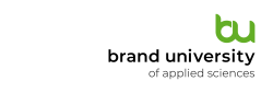 Brand University of Applied Sciences