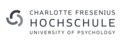Charlotte Fresenius Hochschule
