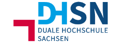 Duale Hochschule Sachsen - Staatliche Studienakademie Dresden