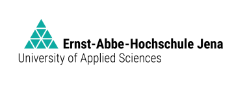 Ernst-Abbe-Hochschule Jena