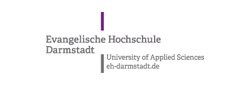 Evangelische Hochschule Darmstadt