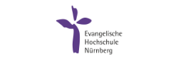 EVHN - Evangelische Hochschule Nürnberg