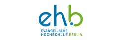ehb - Evangelische Hochschule Berlin