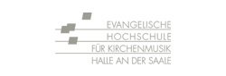 Evangelische Hochschule für Kirchenmusik Halle