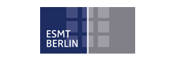 ESMT Berlin – European School of Management and Technology
