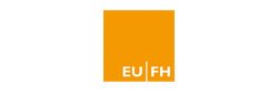 EU|FH – Hochschule für Gesundheit, Soziales & Pädagogik
