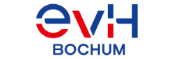 EvH Bochum