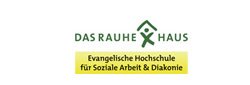 Evangelische Hochschule für Soziale Arbeit & Diakonie