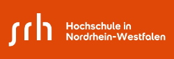 SRH Hochschule in Nordrhein-Westfalen